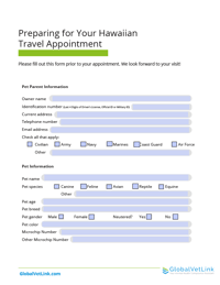 hawaiian-travel-pet-owner-intake-form