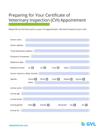 international-travel-intake-form-for-pet-owners