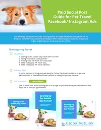 Screen Shot 2022-10-20 at 3.36.06 PM