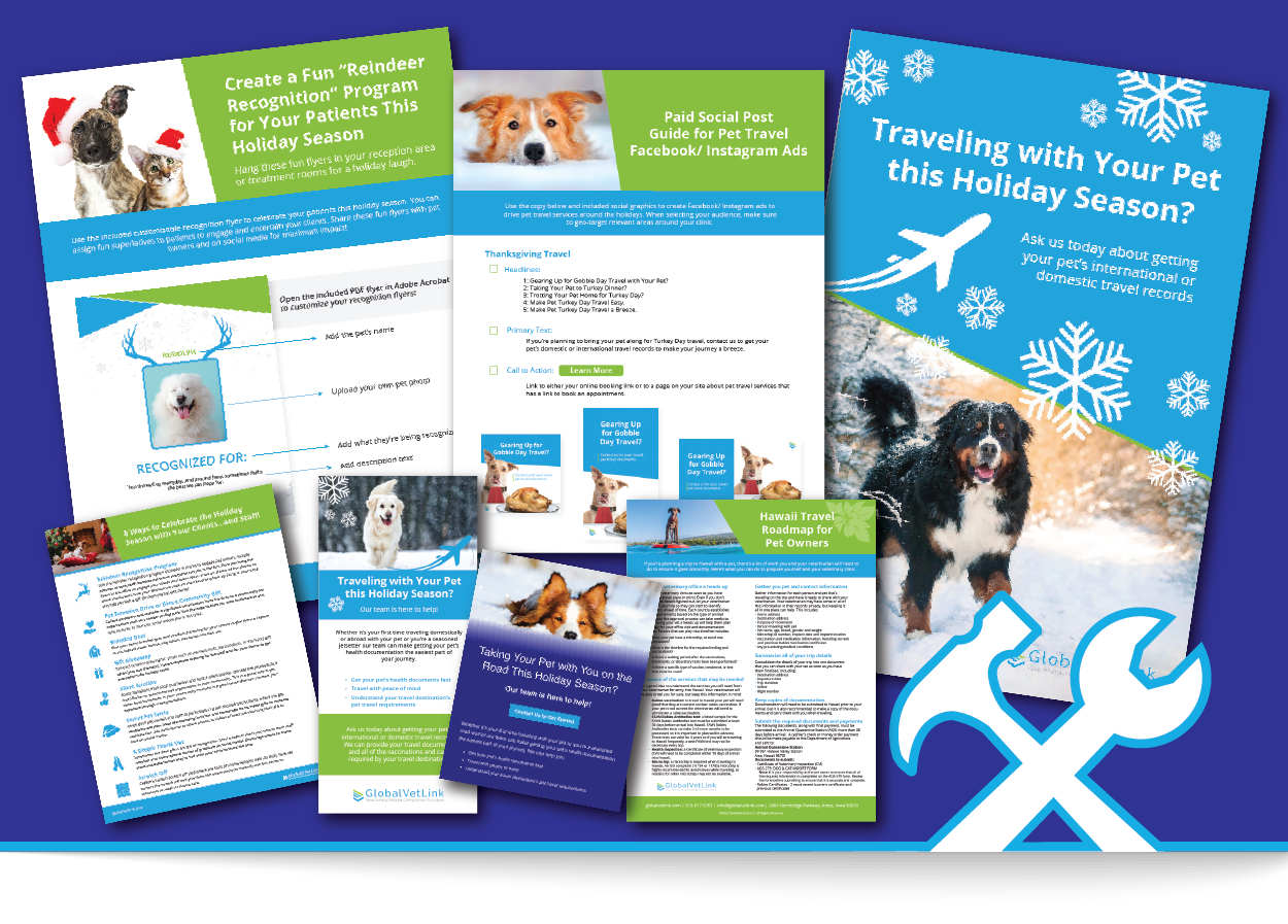 gvl-holiday-marketing-toolkit